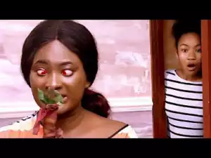 Video: Trying To Kill My Father  - 2018 Latest Nigerian Nollywood Movie